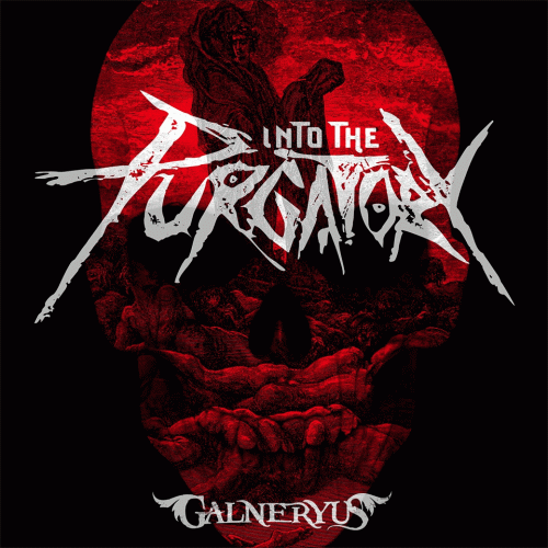 Galneryus : Into the Purgatory